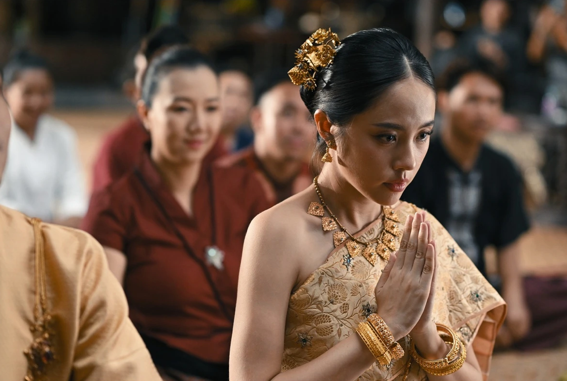 Ảnh màn hình 2025-09-26 lúc 17.25.34