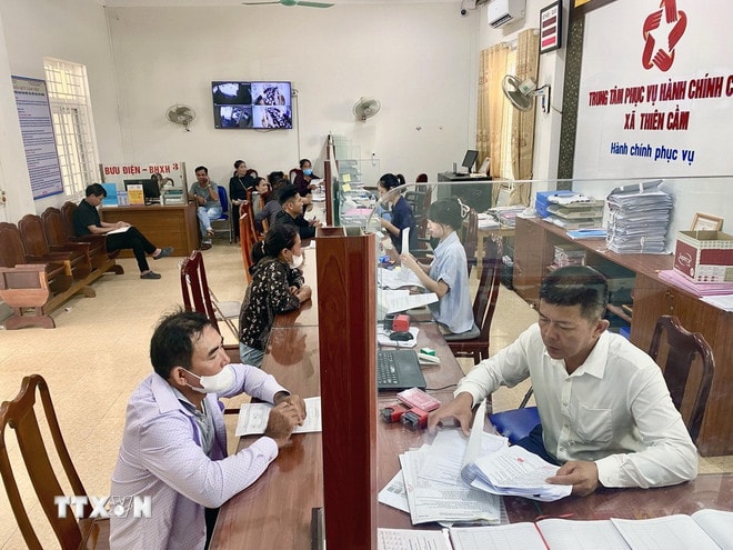 chinh-quyen-dia-phuong-2-cap-ha-tinh-3.jpg