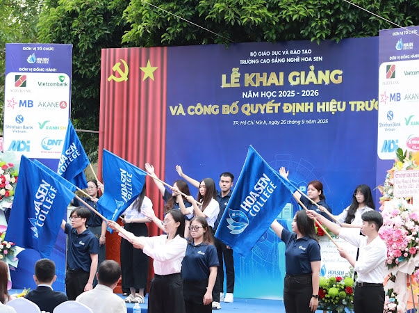 dd926515-8667-4796-85b8-765f3b36a2ac.jpeg