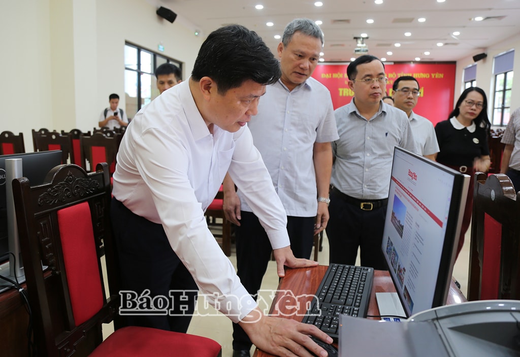kiểm 1