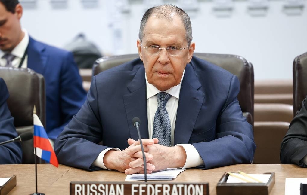 lavrov.jpg