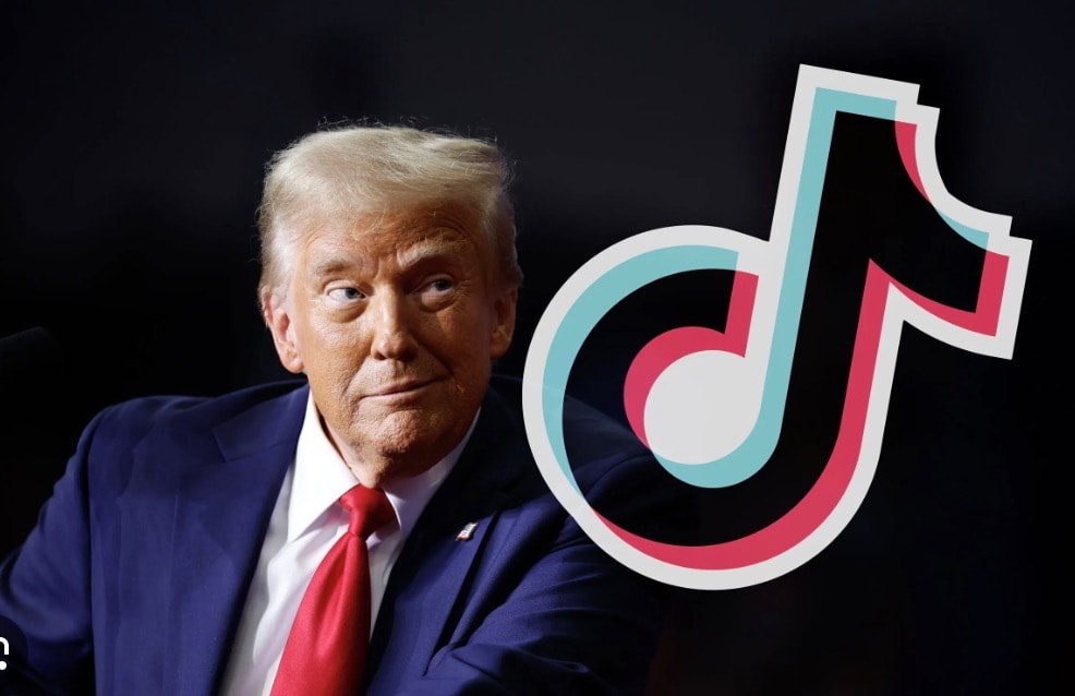 Screenshot 2025-09-26 at 09.21.25