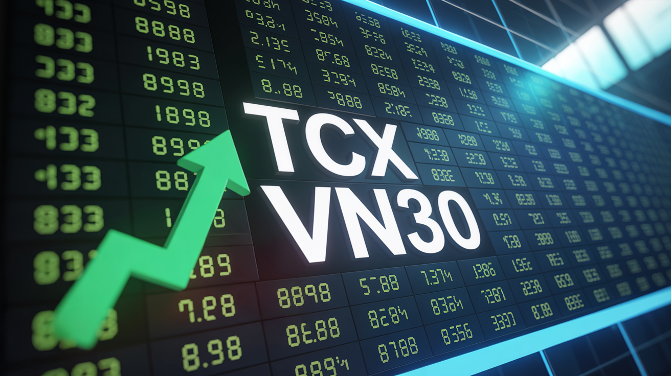 tcx1.png