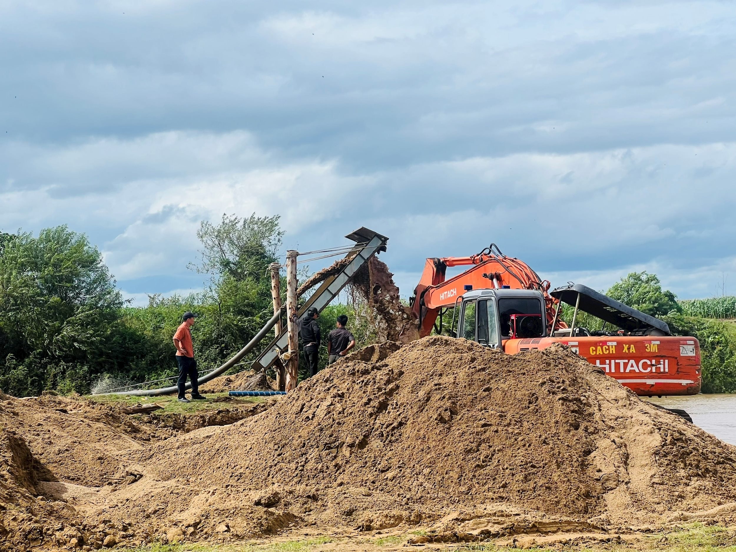 z6832588482512_8ed6186d544823920b2adf3129889329 (1)