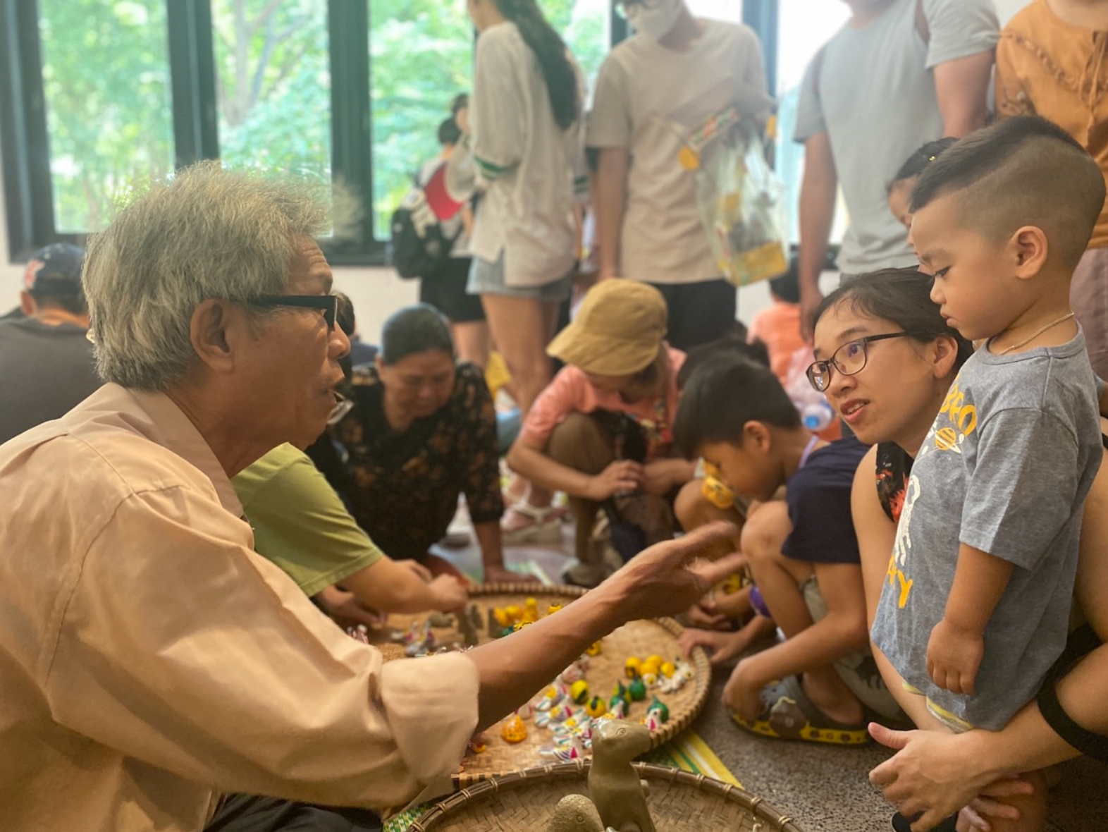 Ảnh màn hình 2025-09-27 lúc 11.25.12