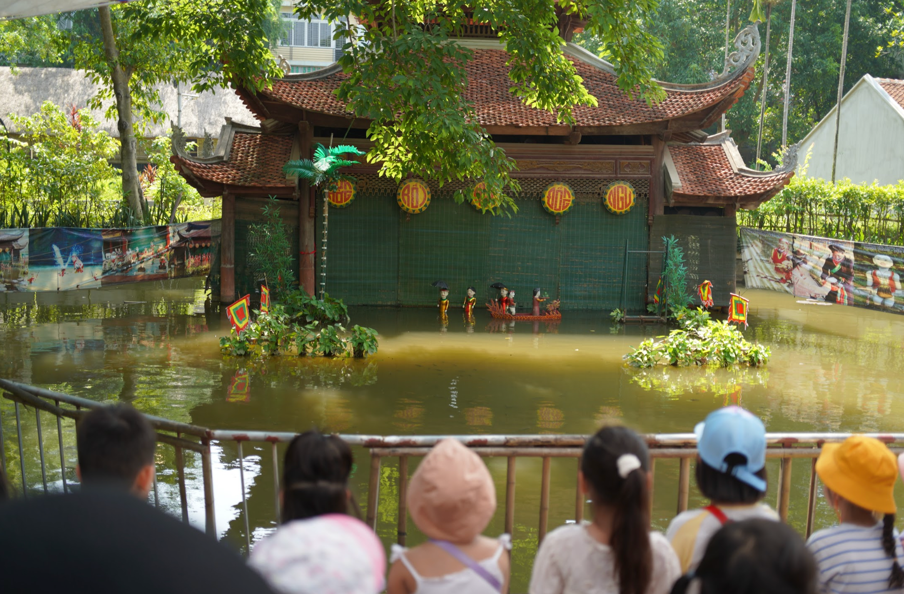 Ảnh màn hình 2025-09-27 lúc 11.25.38