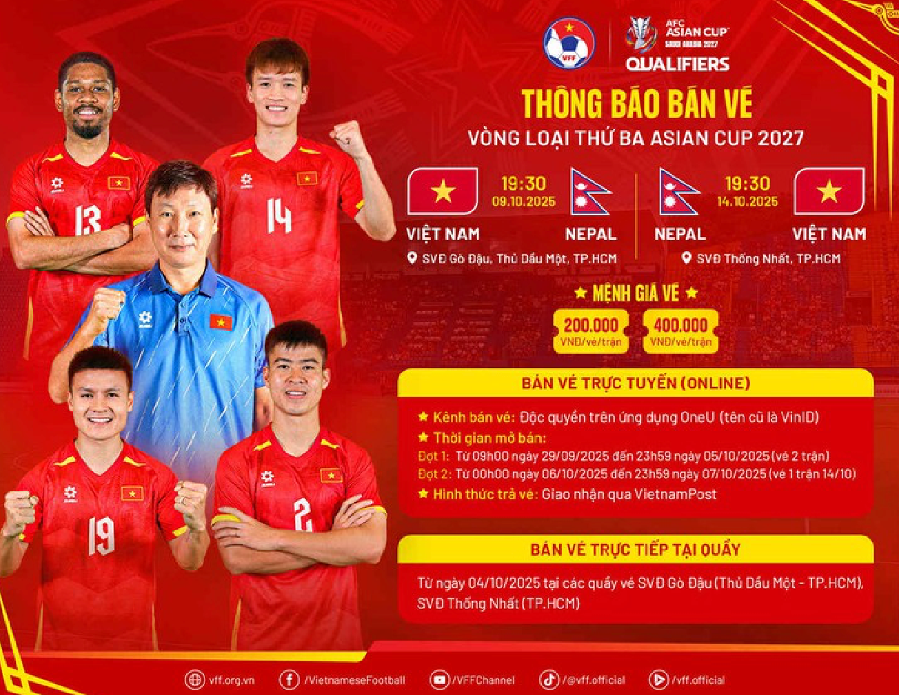 Ảnh màn hình 2025-09-27 lúc 11.53.10