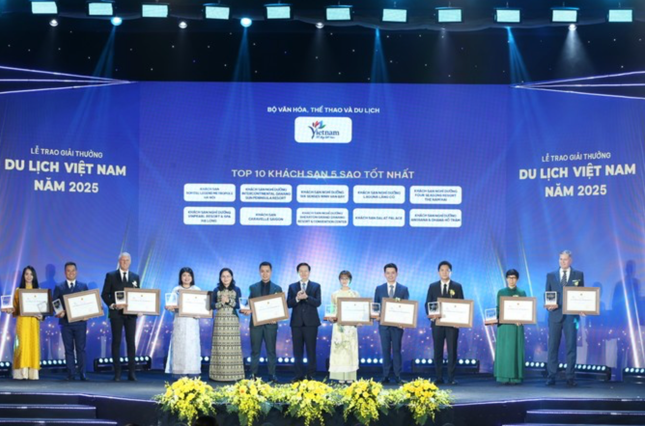 Ảnh màn hình 2025-09-27 lúc 14.45.35