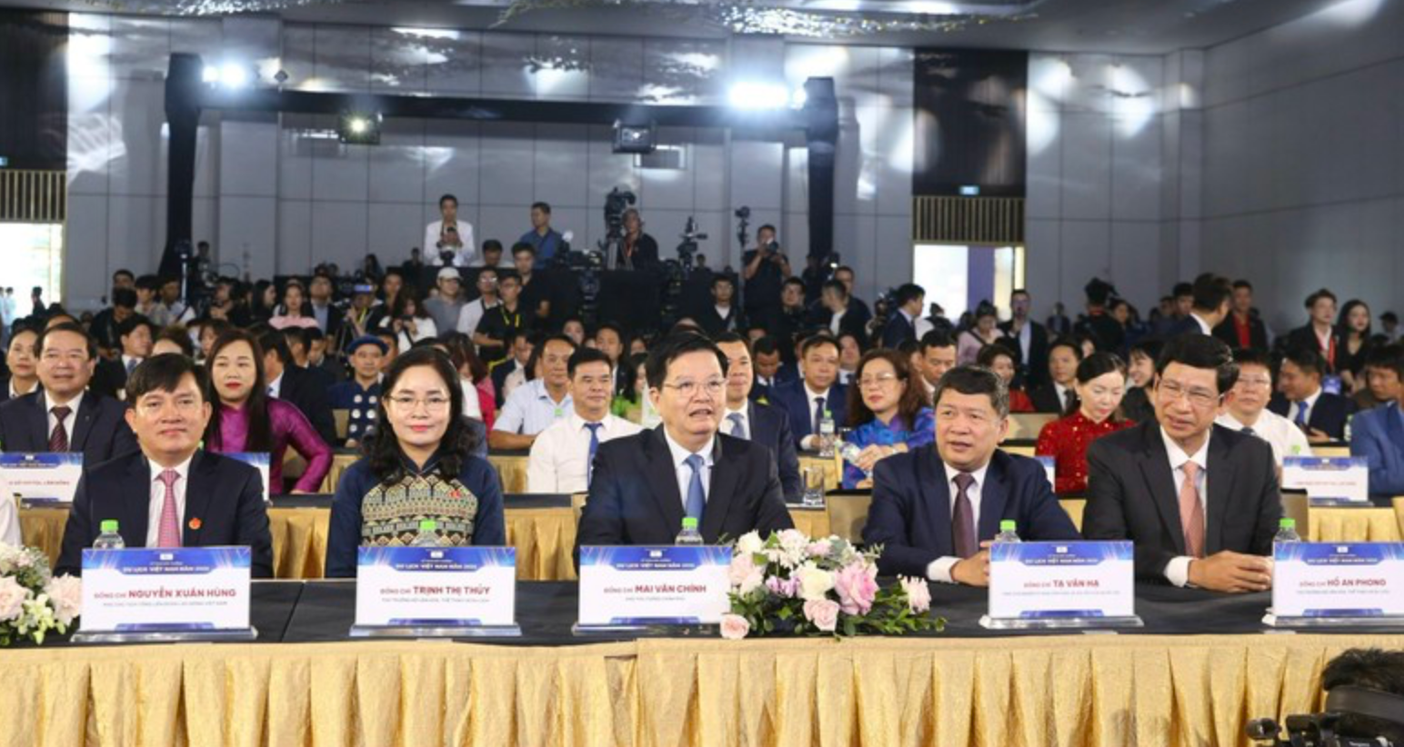 Ảnh màn hình 2025-09-27 lúc 14.57.32