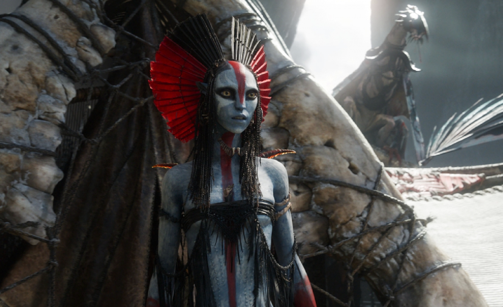 Ảnh màn hình 2025-09-27 lúc 15.30.06