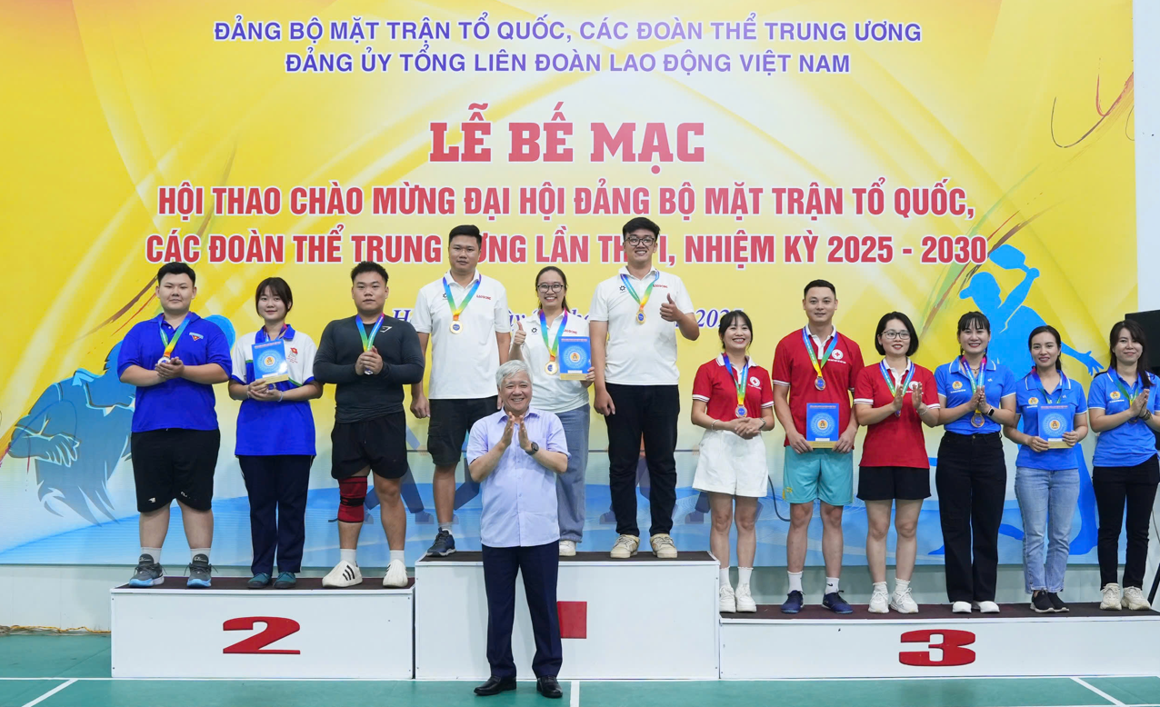 Ảnh màn hình 2025-09-27 lúc 19.58.07