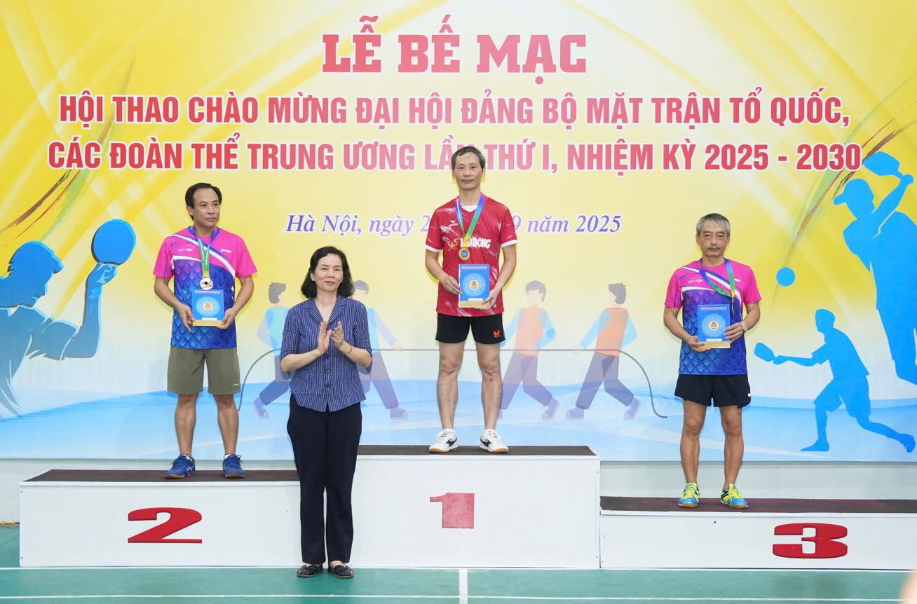 Ảnh màn hình 2025-09-27 lúc 19.59.29