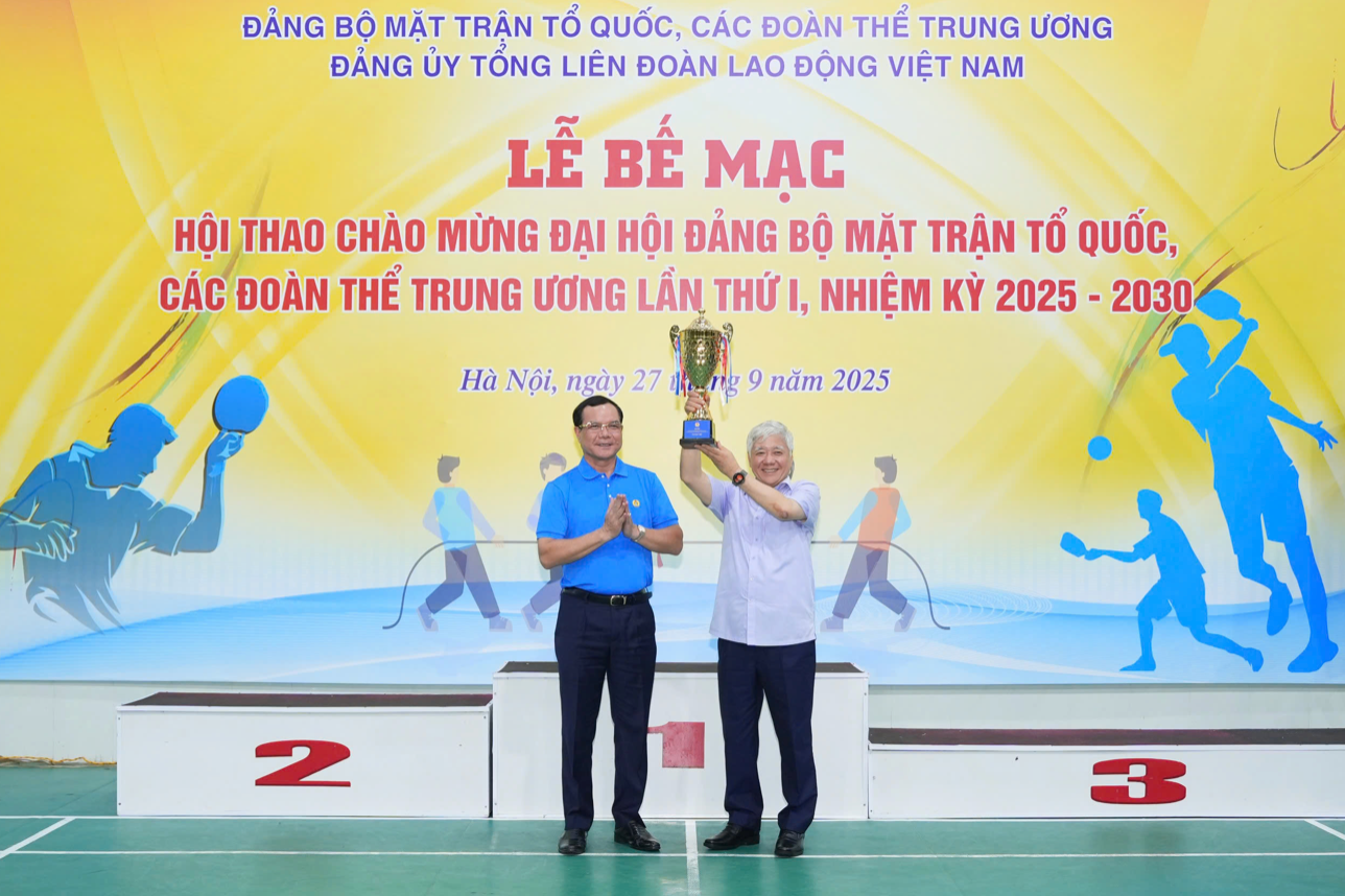 Ảnh màn hình 2025-09-27 lúc 20.00.16