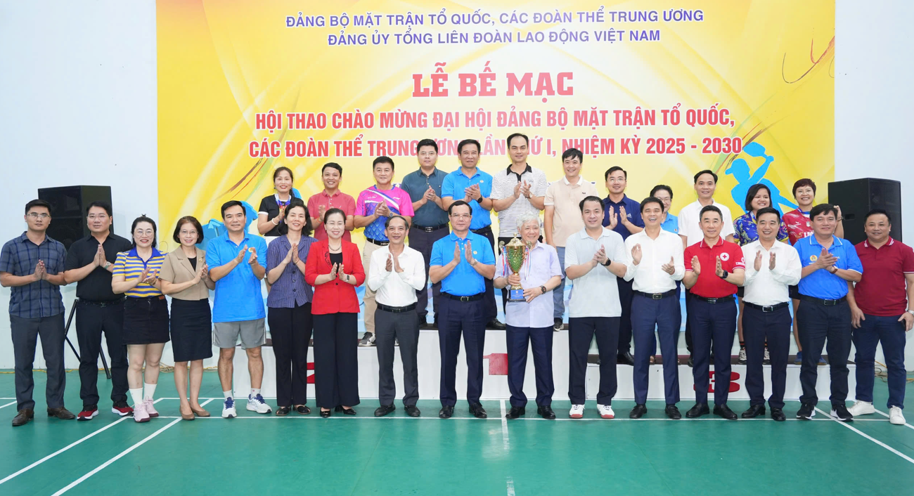 Ảnh màn hình 2025-09-27 lúc 20.02.20