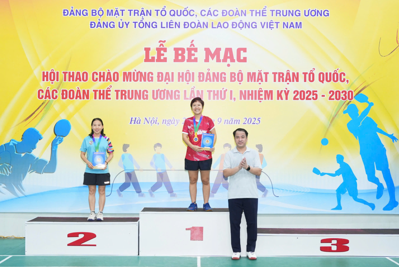 Ảnh màn hình 2025-09-27 lúc 20.11.05