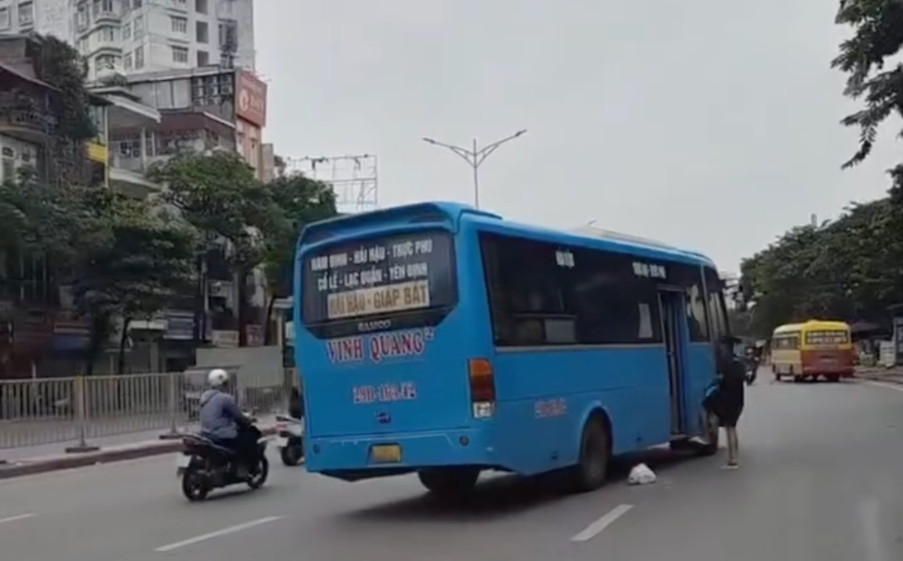 Ảnh màn hình 2025-09-27 lúc 22.57.30