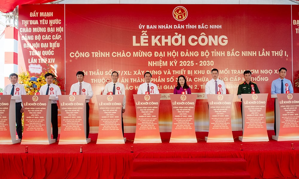bac-ninh.jpeg