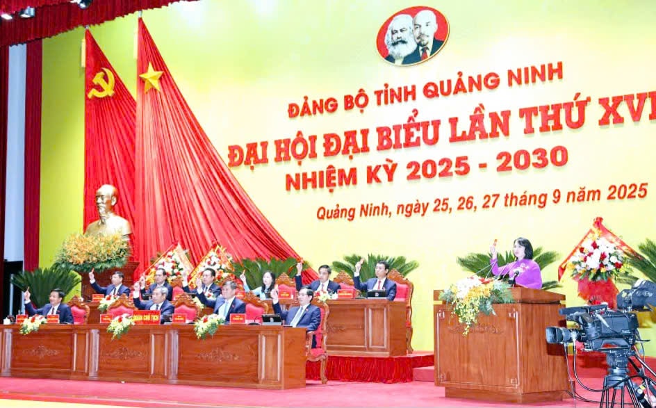 be-mac-dai-hoi-dai-bieu-dang-bo-tinh-quang-ninh-thu-xvi..jpg