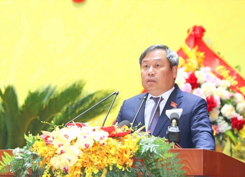 be-mac-dai-hoi-dai-bieu-dang-bo-tinh-quang-ninh-thu-xvi.jpg