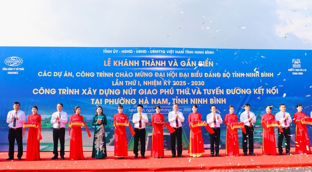 khanh.jpg