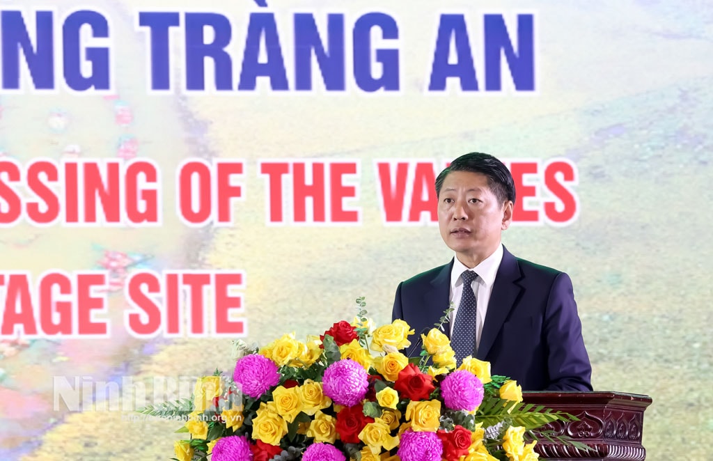 tràng an 2