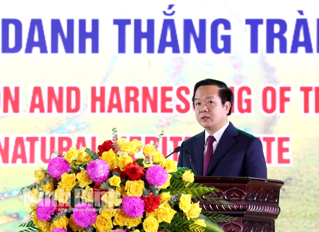 trang an 4