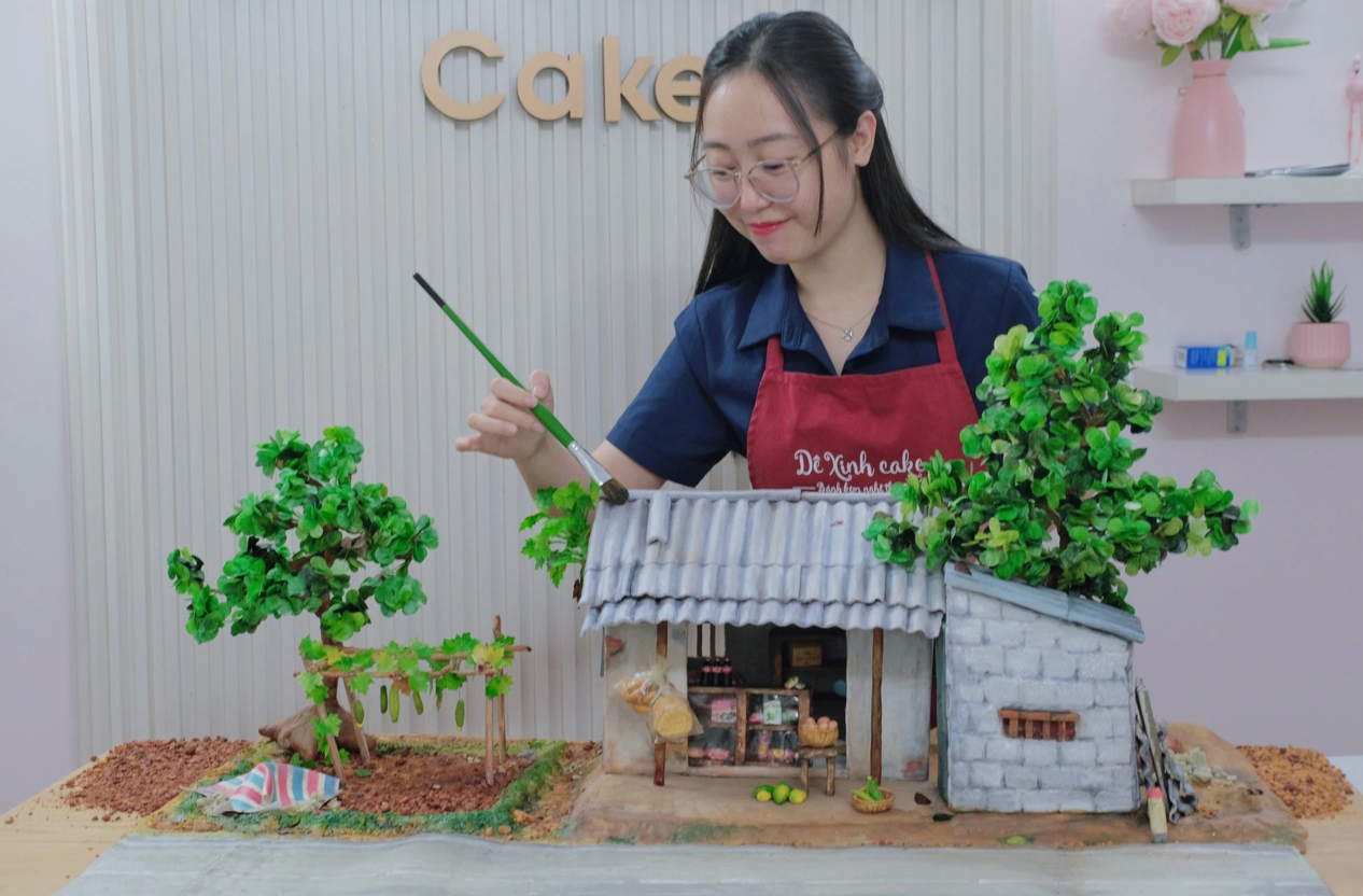 Ảnh màn hình 2025-09-28 lúc 06.57.30