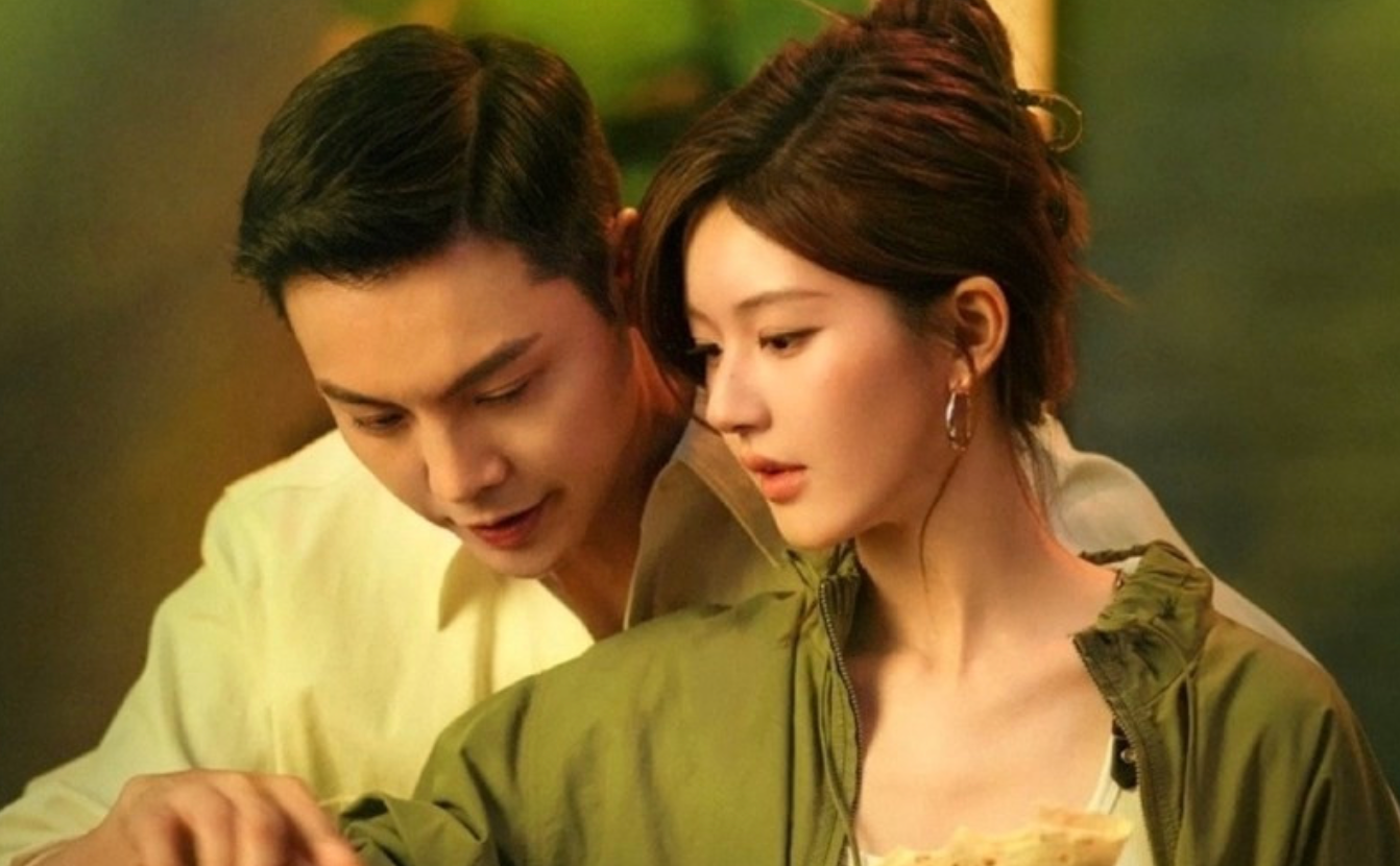 Ảnh màn hình 2025-09-28 lúc 07.29.35