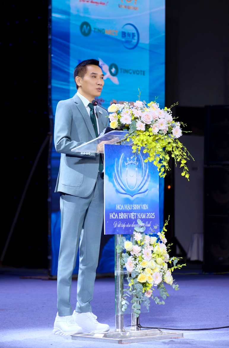 Ảnh màn hình 2025-09-28 lúc 09.12.11