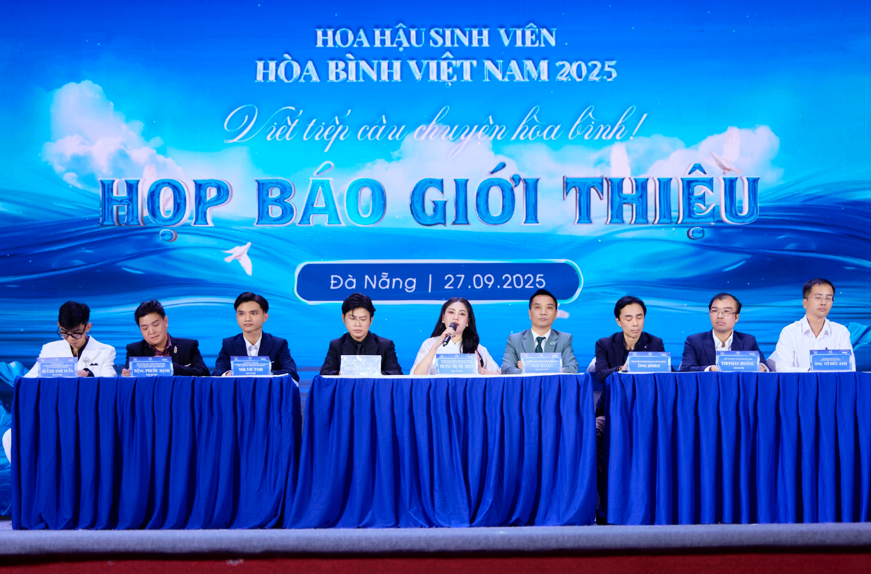 Ảnh màn hình 2025-09-28 lúc 09.13.11