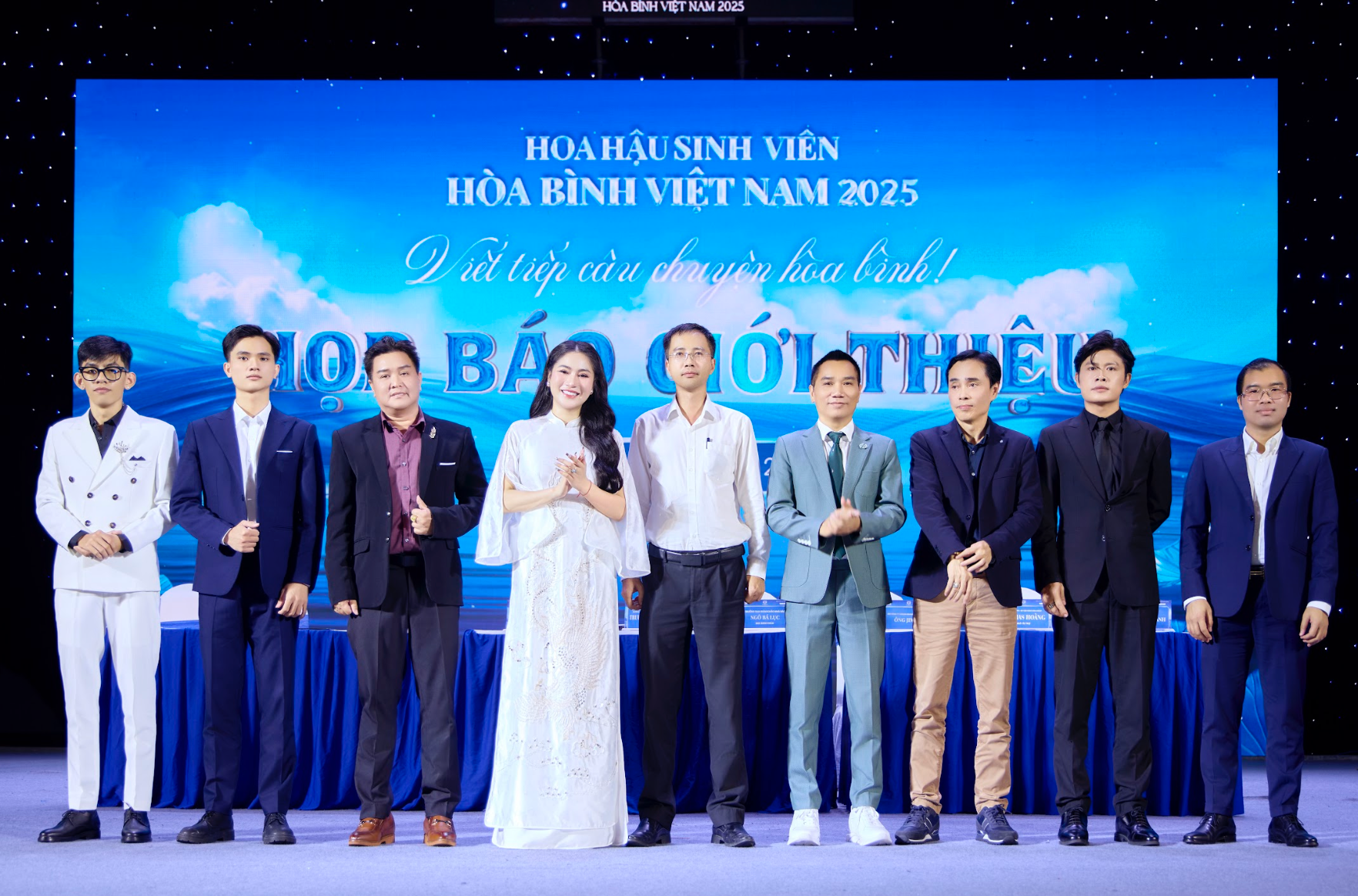 Ảnh màn hình 2025-09-28 lúc 09.14.55