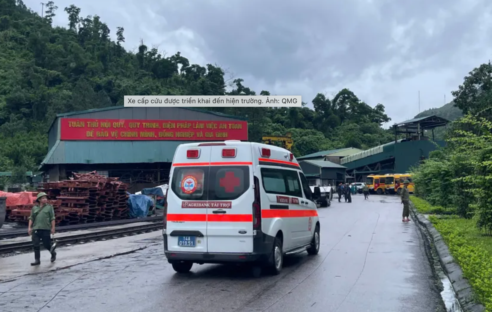 Ảnh màn hình 2025-09-28 lúc 20.31.09