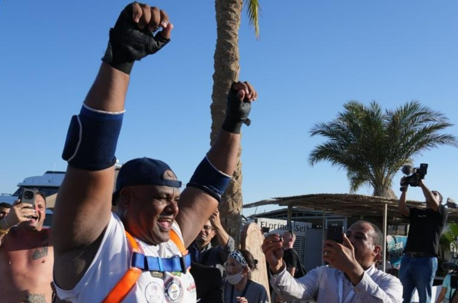 Screenshot 2025-09-28 131323