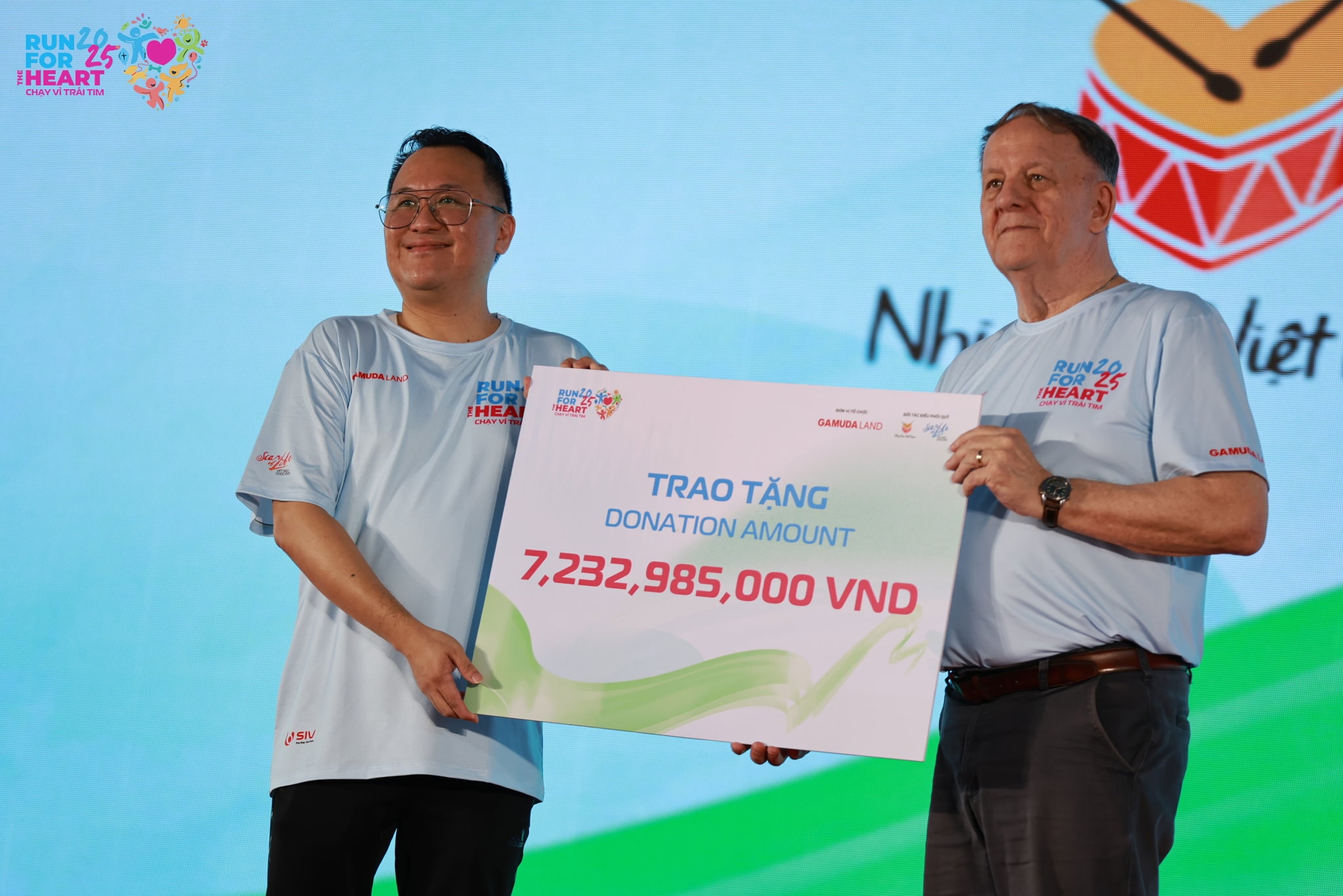 timanh-download-1759047246.jpg