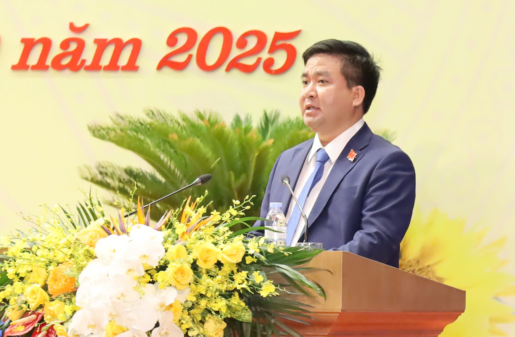 vương trinh quốc