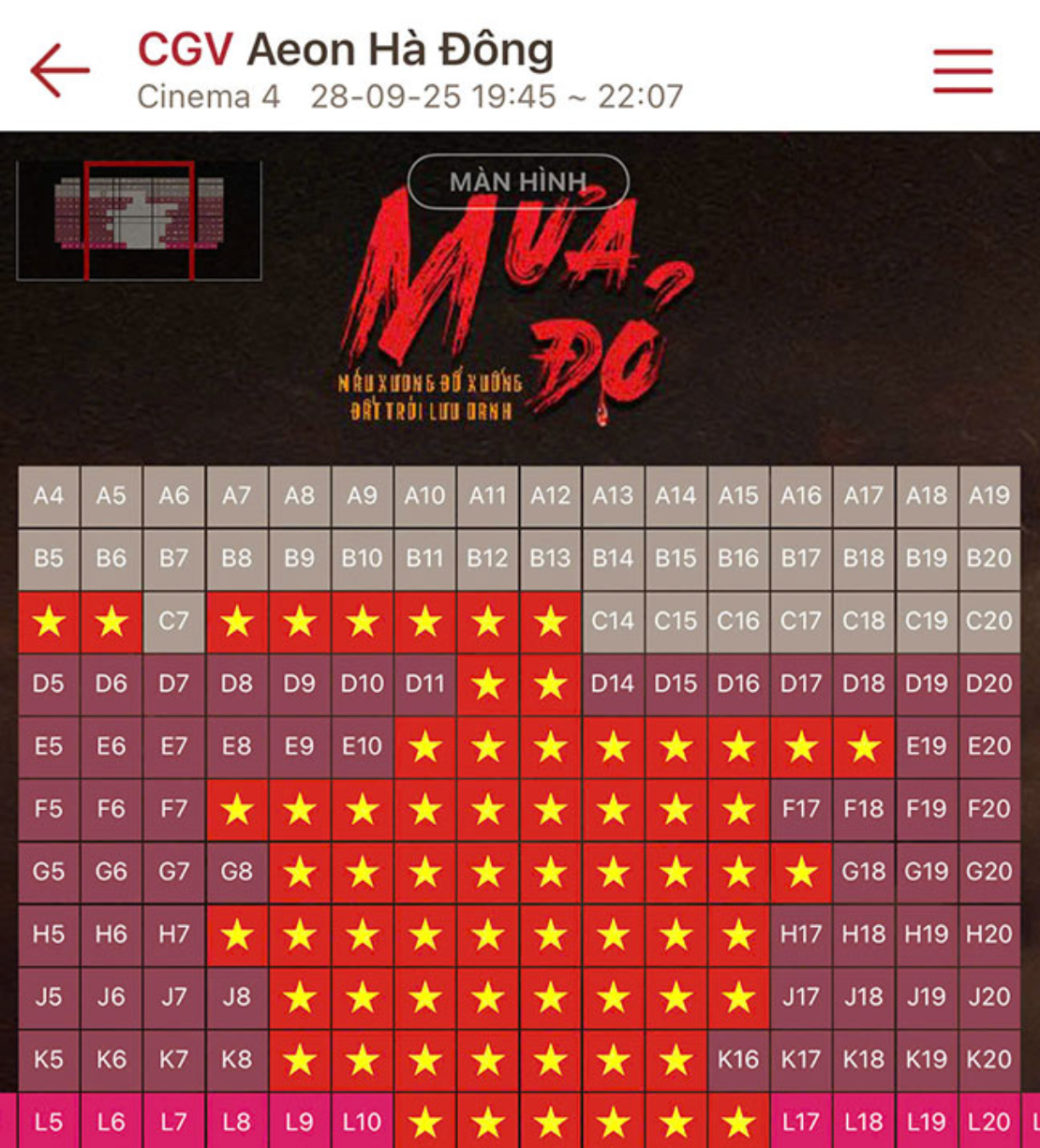 Ảnh màn hình 2025-09-29 lúc 06.25.45