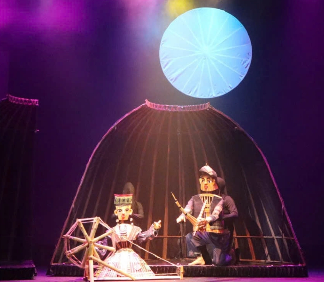 Ảnh màn hình 2025-09-29 lúc 14.23.26