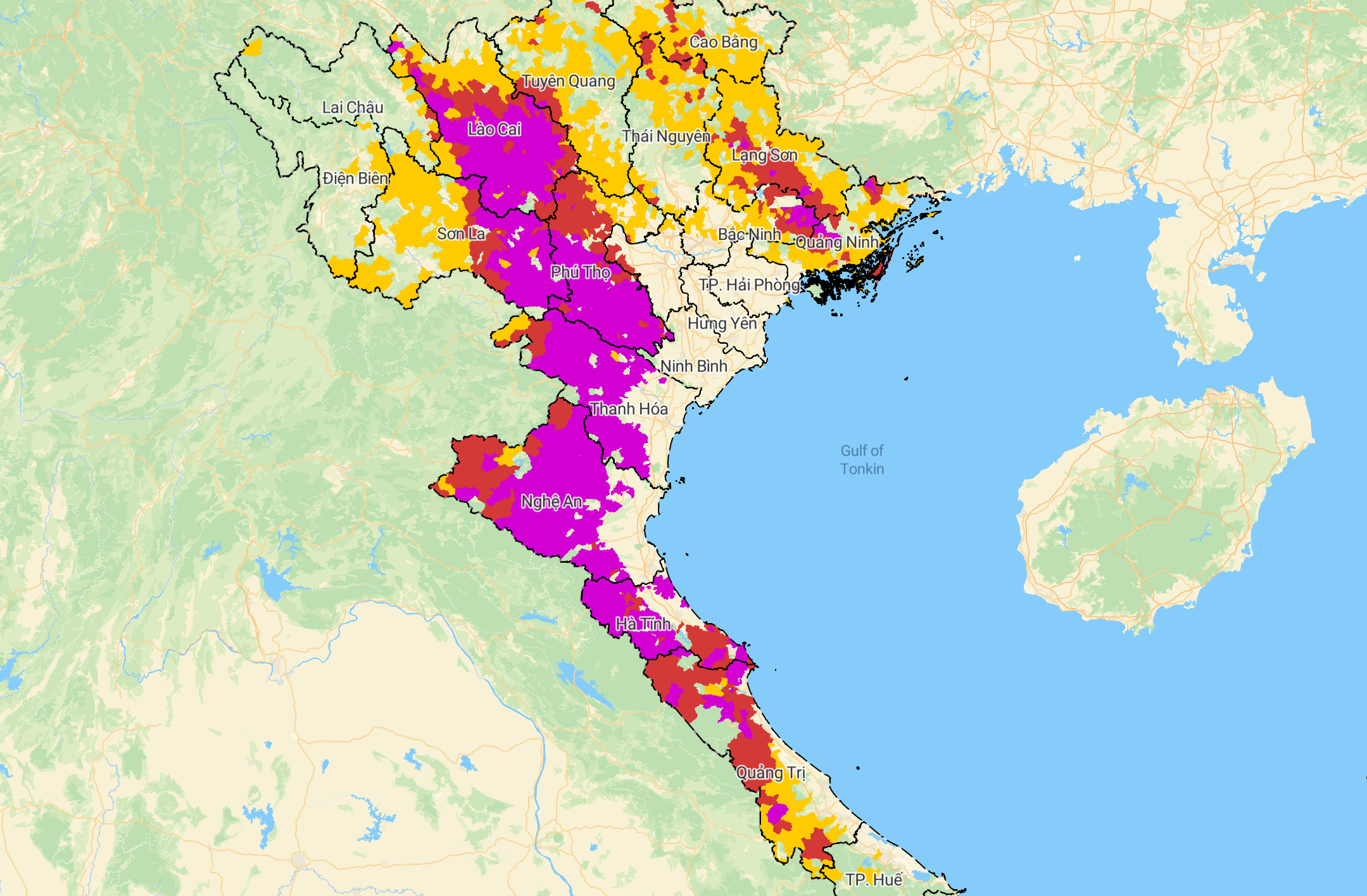 Ảnh màn hình 2025-09-29 lúc 15.56.18