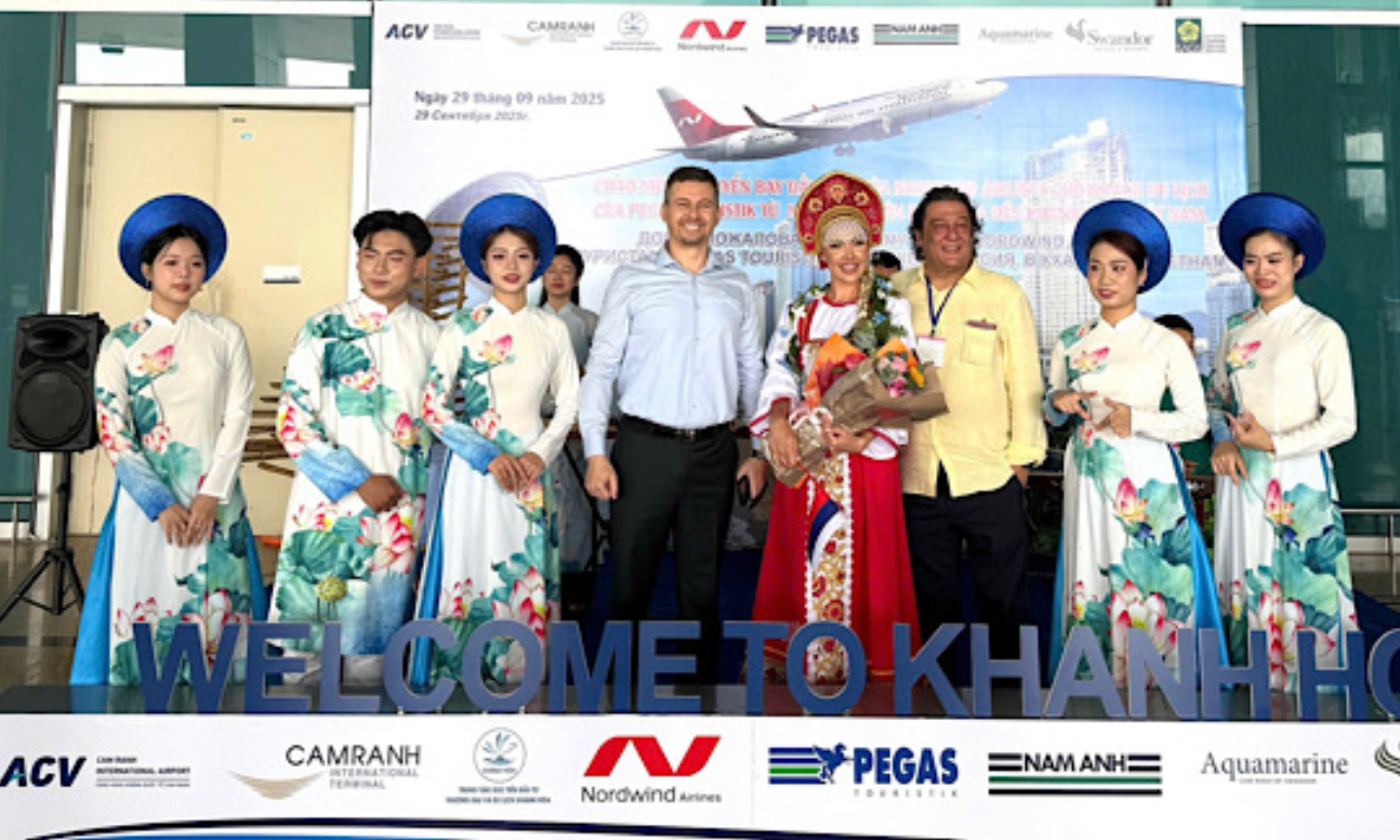 Ảnh màn hình 2025-09-29 lúc 17.35.53