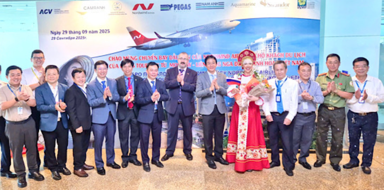 Ảnh màn hình 2025-09-29 lúc 17.37.29