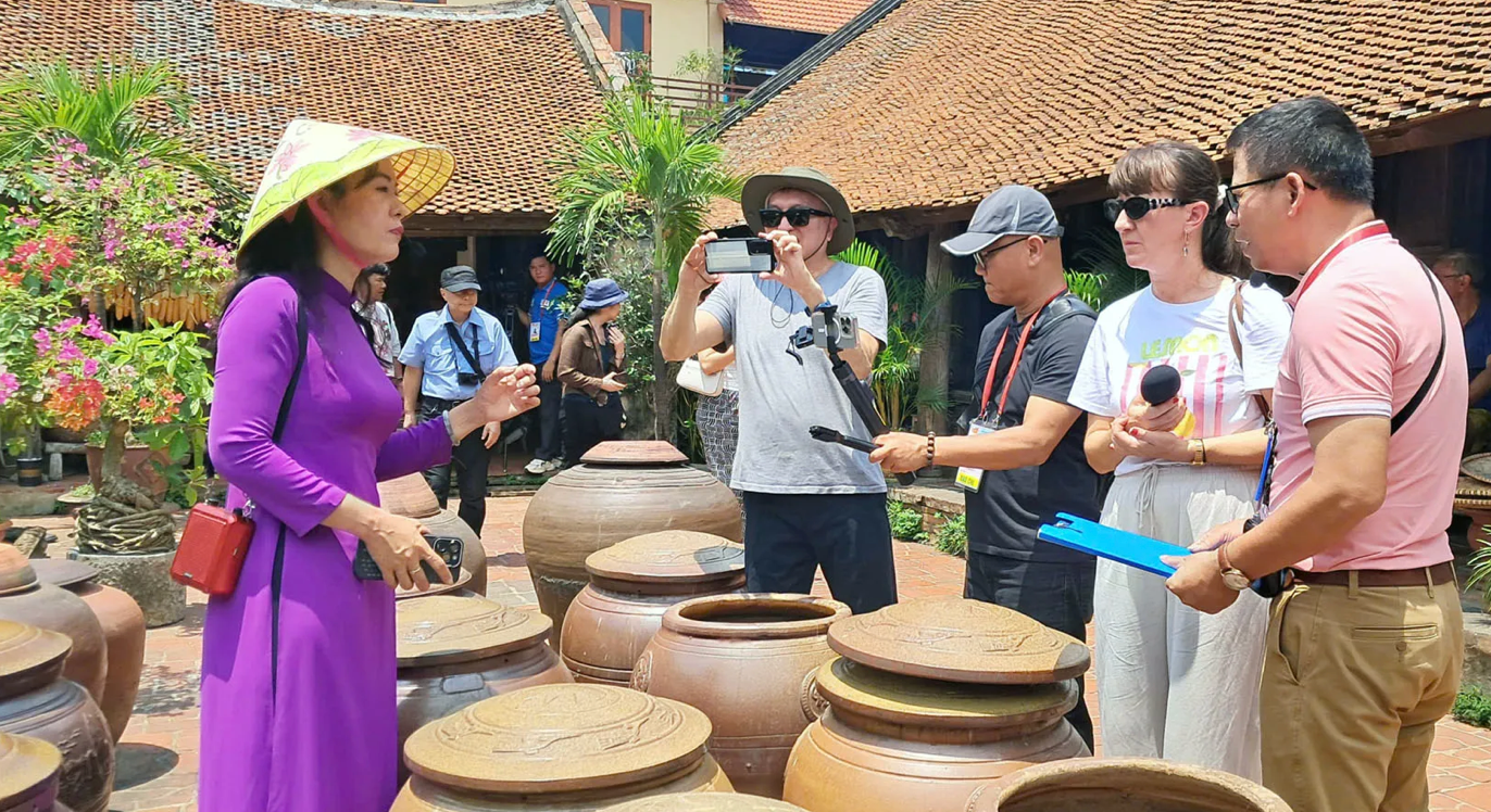 Ảnh màn hình 2025-09-29 lúc 17.50.41