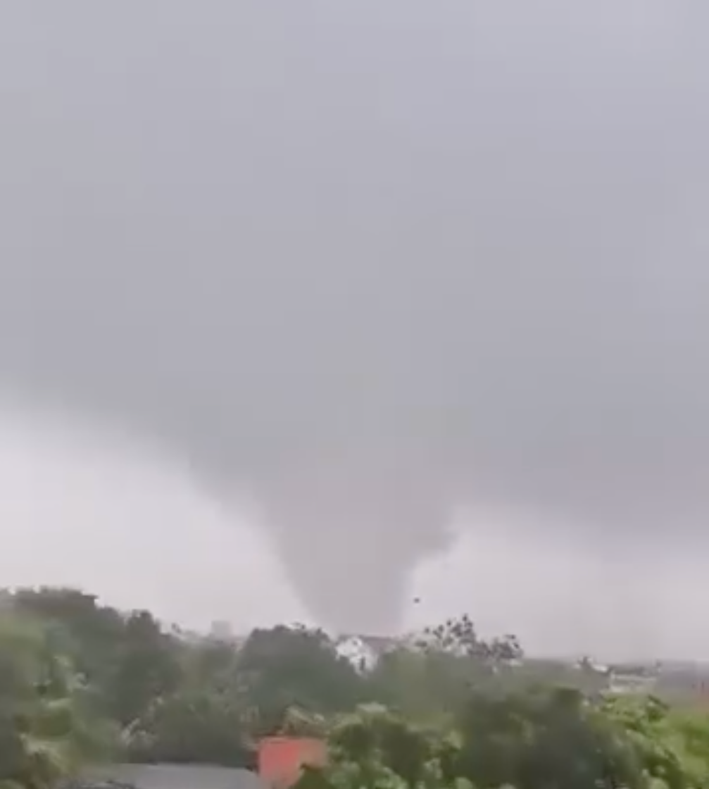 Ảnh màn hình 2025-09-29 lúc 21.42.05