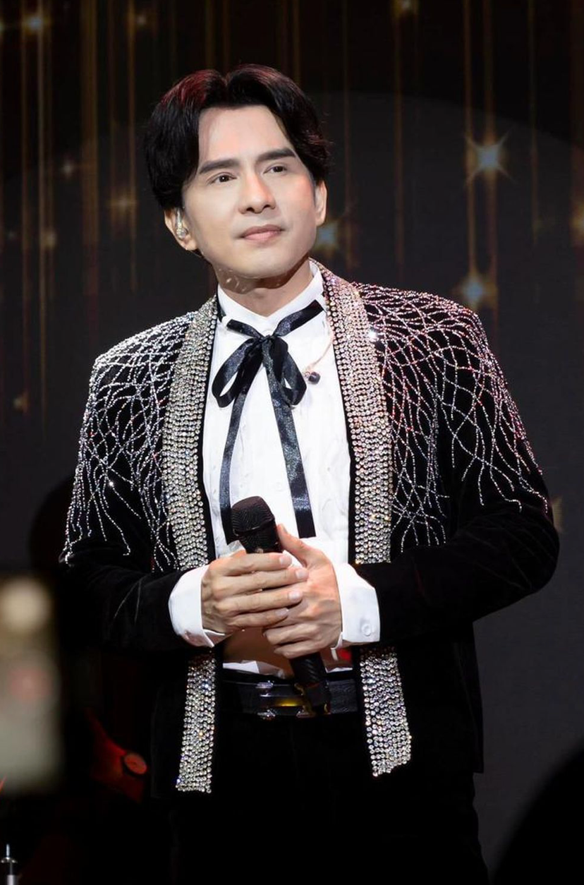 Ảnh màn hình 2025-09-29 lúc 22.11.51