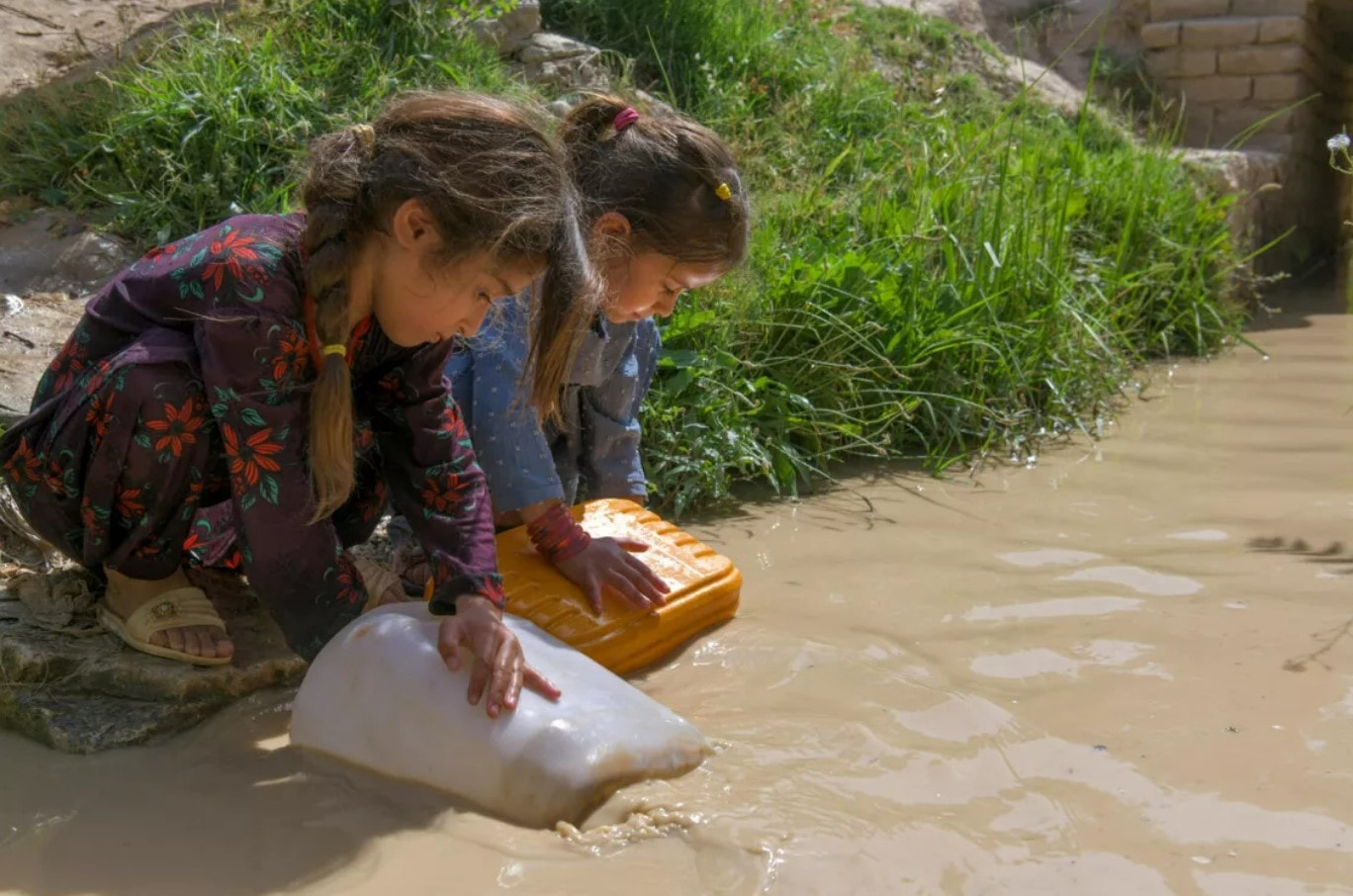 Screenshot 2025-09-29 224332