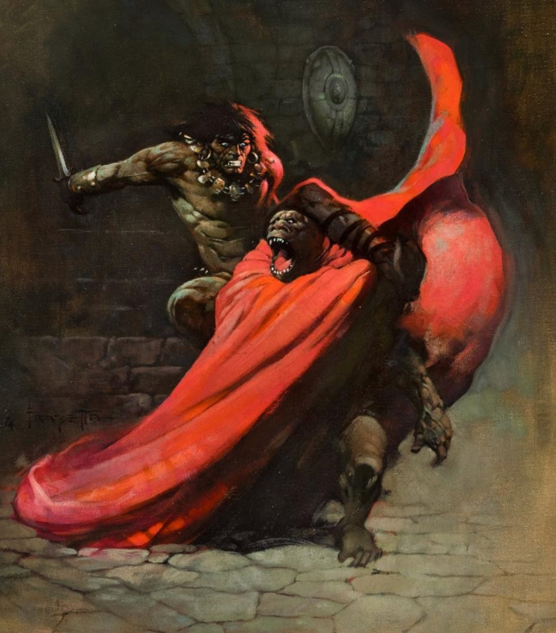 Ảnh màn hình 2025-09-30 lúc 07.24.17