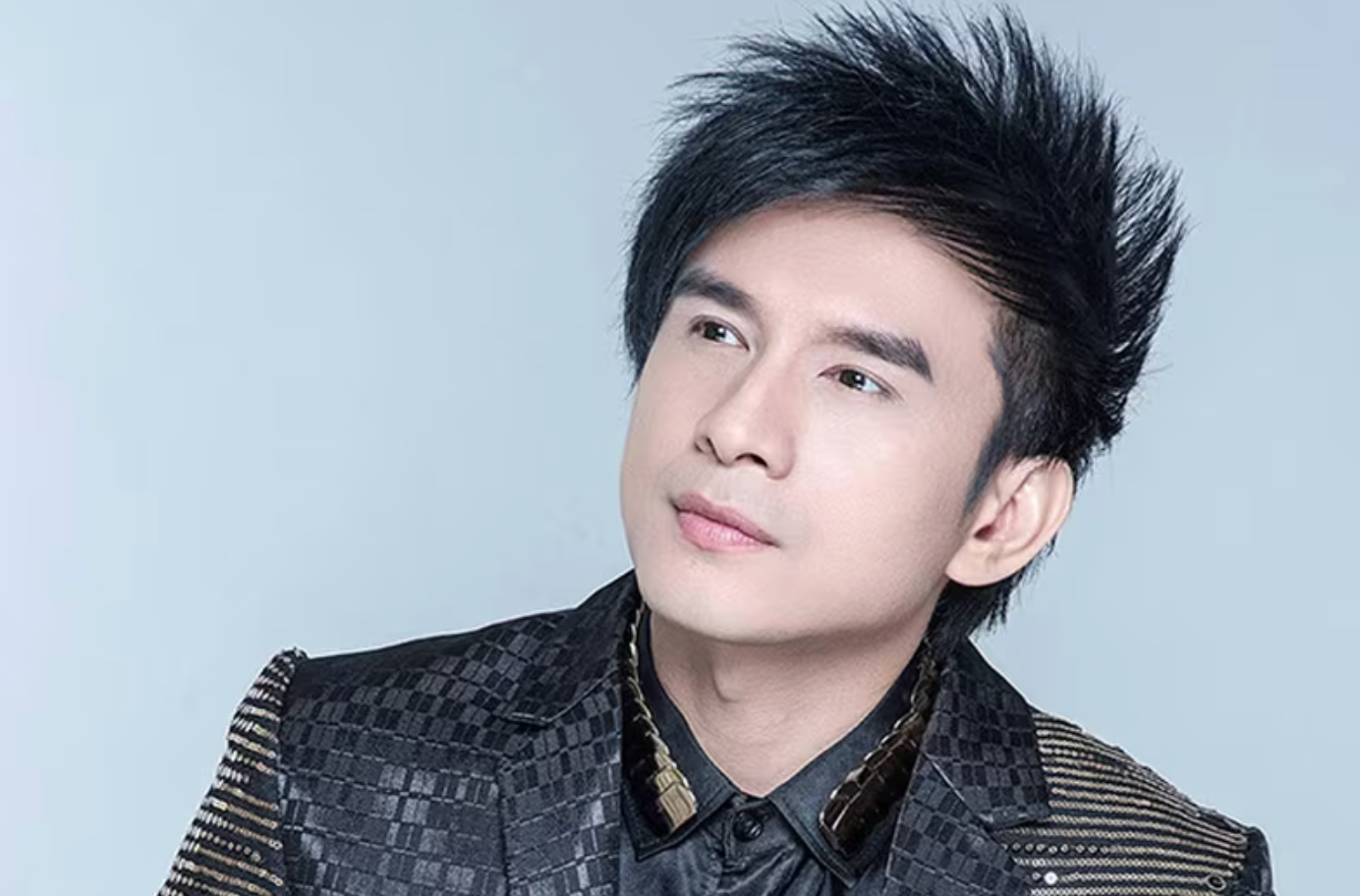 Ảnh màn hình 2025-09-30 lúc 08.48.07