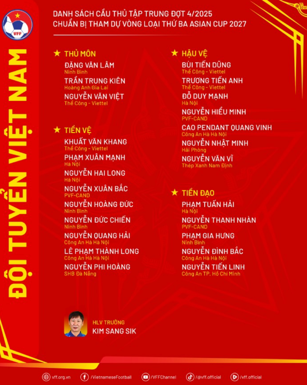 Ảnh màn hình 2025-09-30 lúc 13.08.07