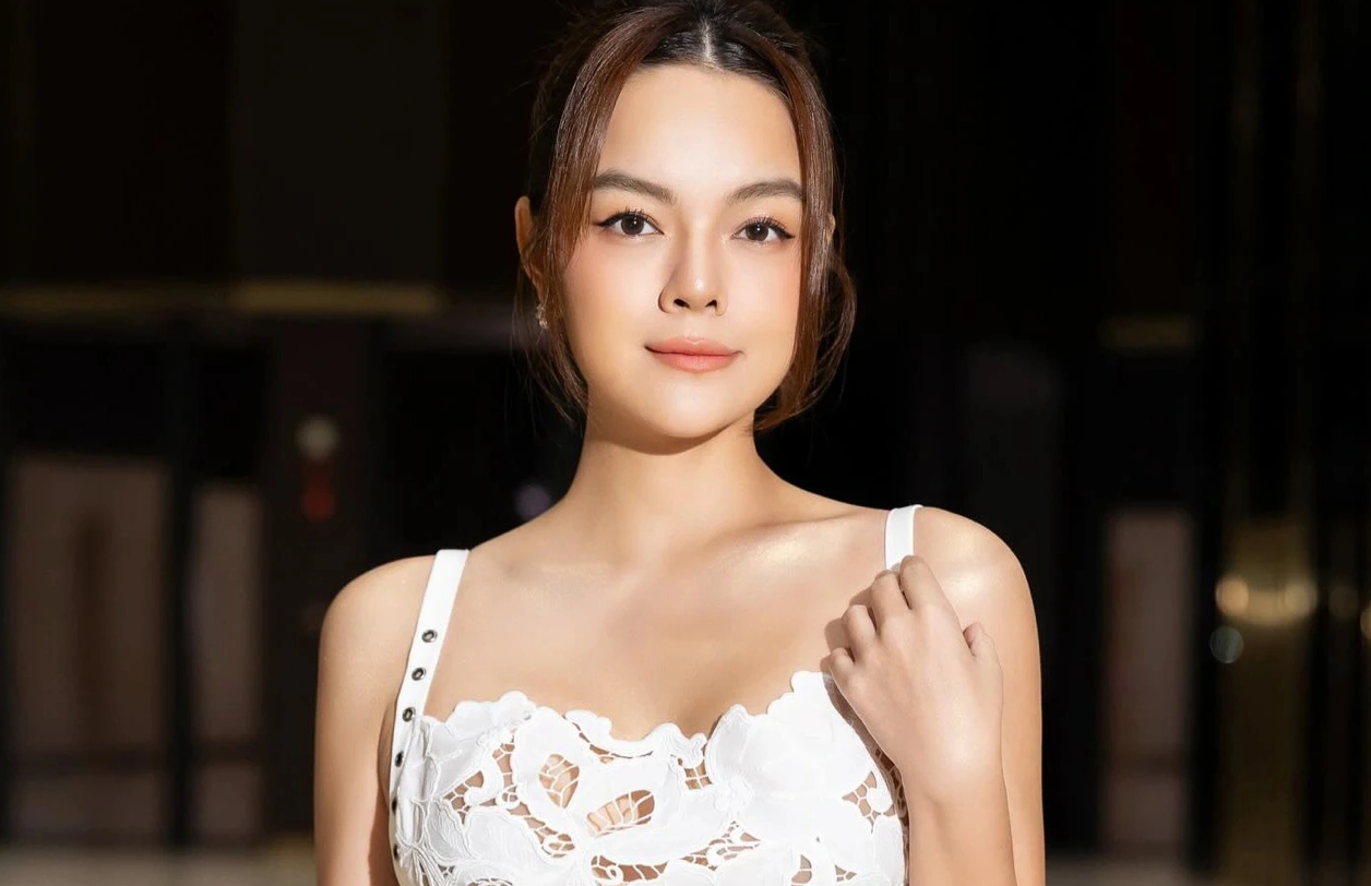 Ảnh màn hình 2025-09-30 lúc 22.01.05