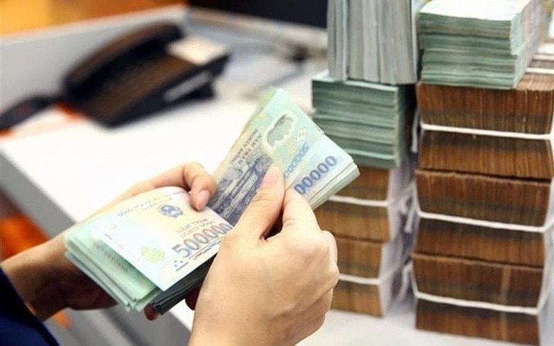 Tập trung xử lý ngay những tồn tại, vướng mắc khi triển khai chính quyền địa phương 2 cấp- Ảnh 1.