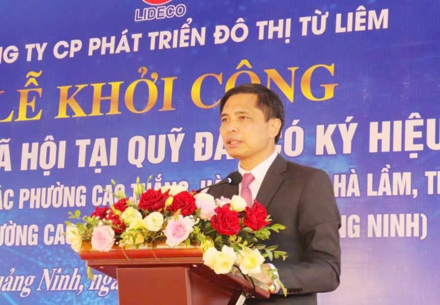 du-an-nha-o-xa-hoi-tai-quang-ninh-2.jpg